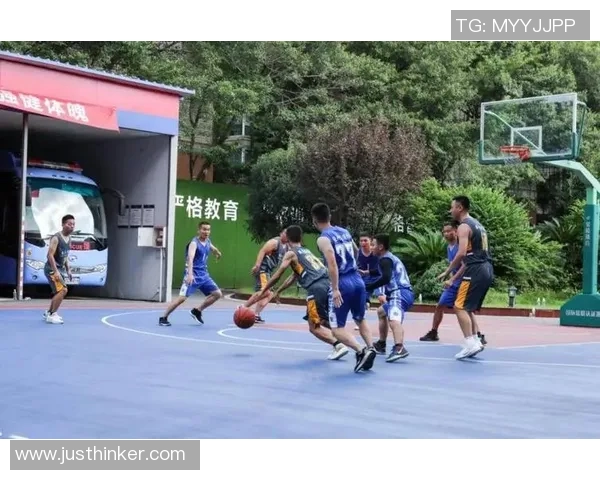 新疆与广东首场对决精彩回顾赛场瞬间与战术解析全记录