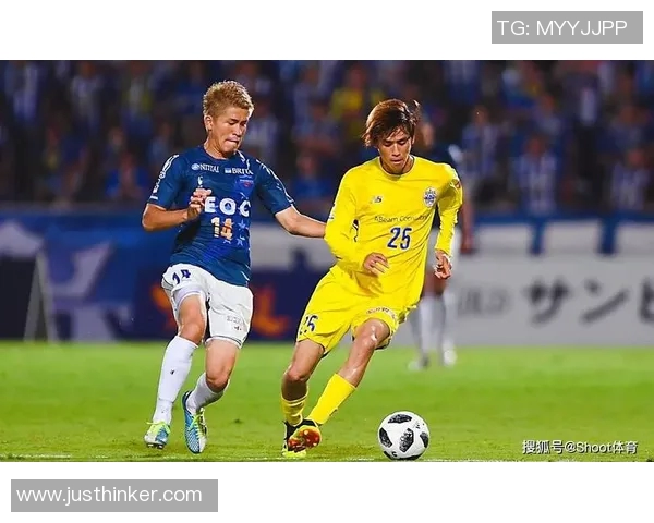 松本山雅迎战琉球FC日乙第18轮精彩对决即将上演