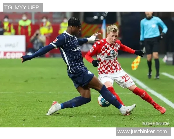 沃尔夫斯堡与奥格斯堡比赛前瞻及胜负预测分析