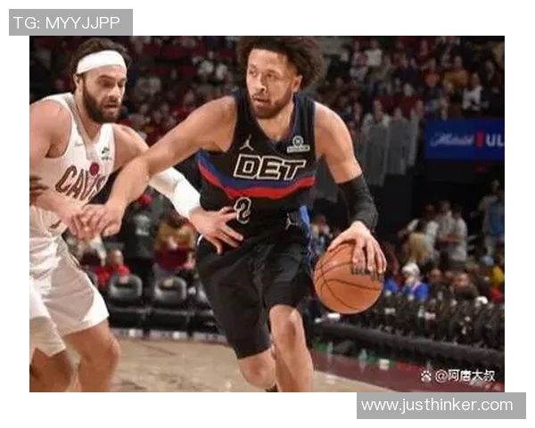 活塞与魔术首战对决分析球队状态与战术布局全解析