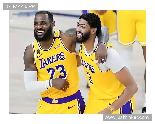 湖人对阵奇才精彩视频直播回放及赛后分析尽在2月23日赛事盛况