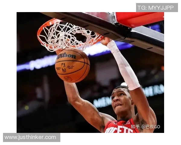 火箭与爵士精彩对决回放5月5日比赛全程录像回顾与分析