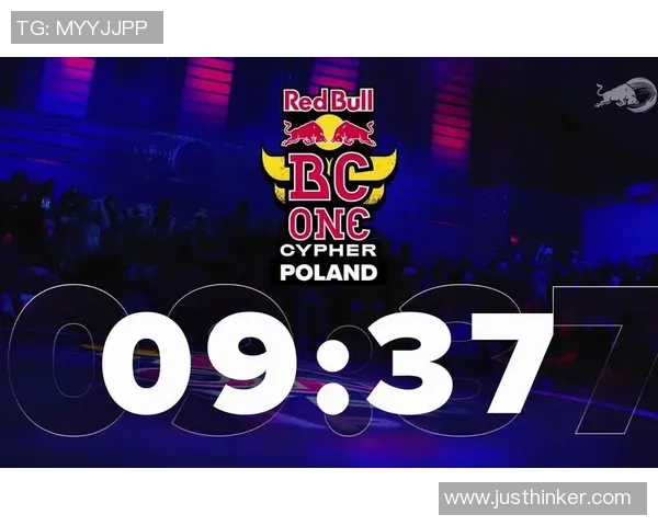 深圳飞盘队在世界街舞大赛中以98分稳居积分榜首位