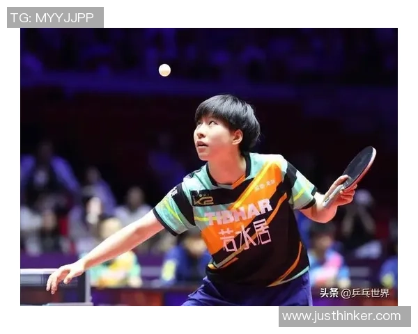 深圳乒乓球队强势领跑联赛积分榜以71分稳居第一名