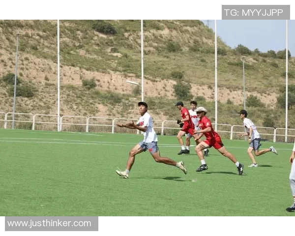 武汉飞盘队与成都飞盘队赛后复盘探讨灵活性与战术执行的关键因素