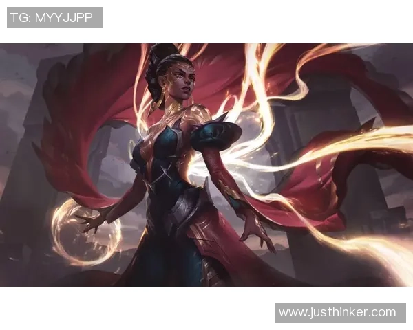 英雄联盟装备选购指南：如何选择最佳显示器提升游戏体验