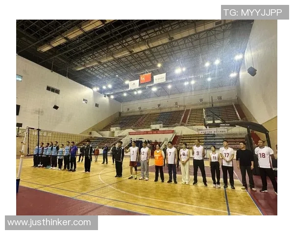 西安排球队在全球排球配合排行榜中荣获第八名的荣耀时刻