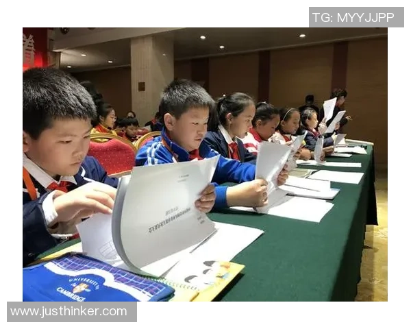 西安极限运动队速度表现数据分析与提升策略探讨